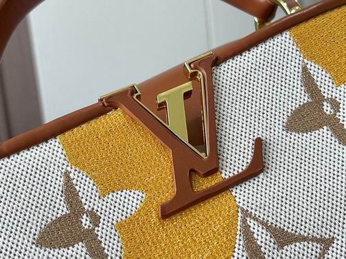 Capucines M57651 27x18x9cm cs2色 (14)