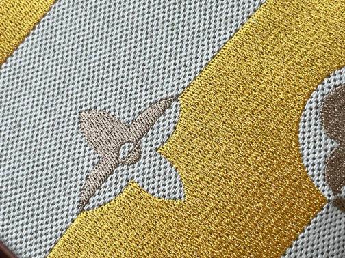 Capucines M57651 27x18x9cm cs2色 (16)