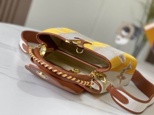 Capucines M57651 27x18x9cm cs2色 (17)