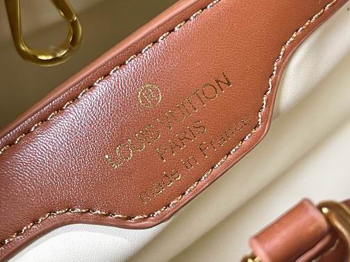 Capucines M57651 27x18x9cm cs2色 (18)