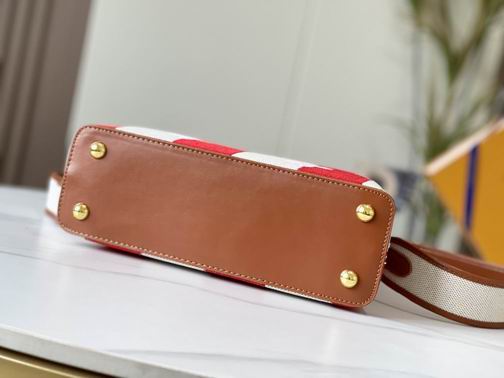 Capucines M57651 27x18x9cm cs2色 (4)