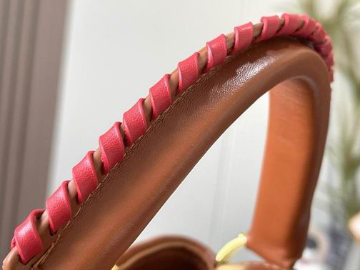 Capucines M57651 27x18x9cm cs2色 (5)