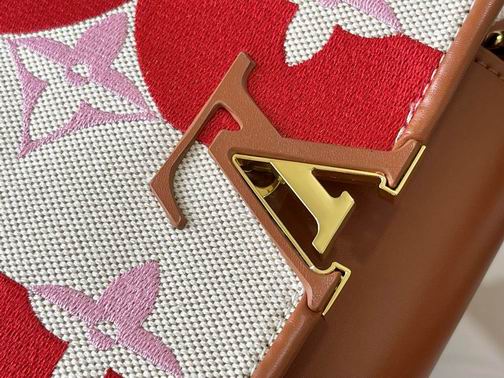 Capucines M57651 27x18x9cm cs2色 (7)