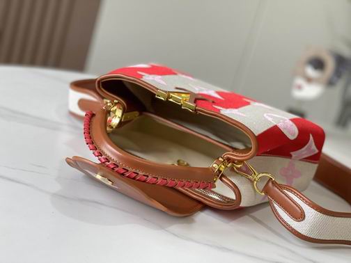 Capucines M57651 27x18x9cm cs2色 (8)