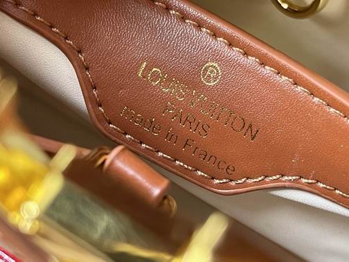 Capucines M57651 27x18x9cm cs2色 (9)