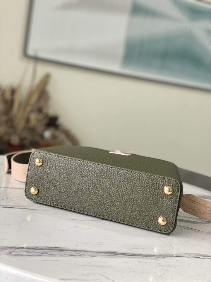 Capucines M58578 M48865 27x18x9cm gf (3)