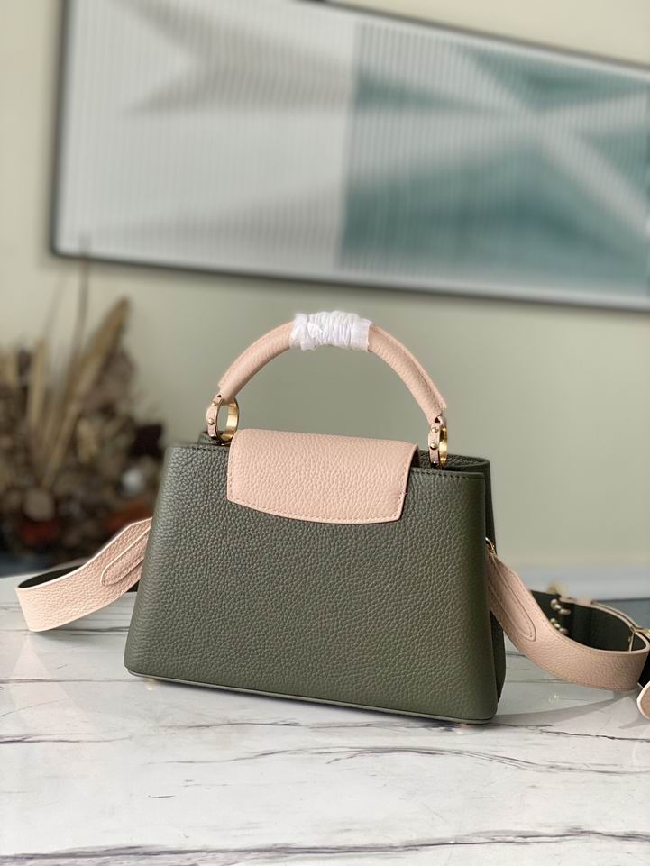 Capucines M58578 M48865 27x18x9cm gf (4)