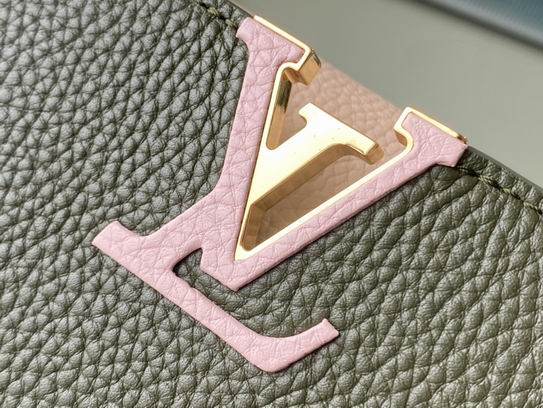 Capucines M58578 M48865 27x18x9cm gf (5)