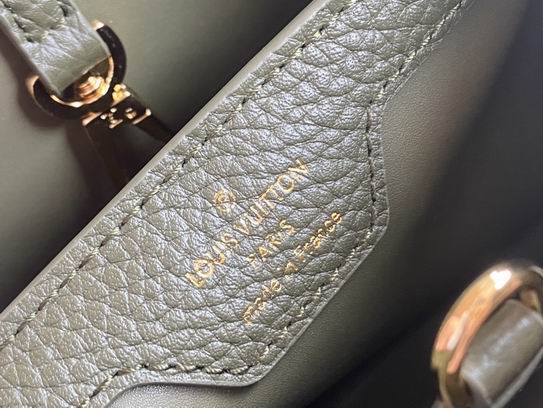 Capucines M58578 M48865 27x18x9cm gf (6)