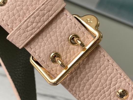 Capucines M58578 M48865 27x18x9cm gf (7)