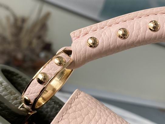 Capucines M58578 M48865 27x18x9cm gf (8)