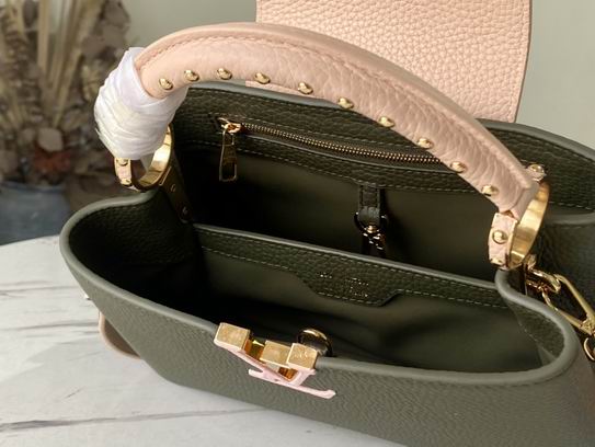 Capucines M58578 M48865 27x18x9cm gf (9)