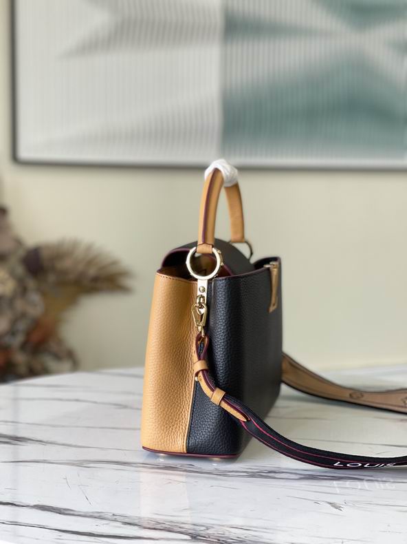 Capucines M58608 31.5x20x11 cm gf (2)