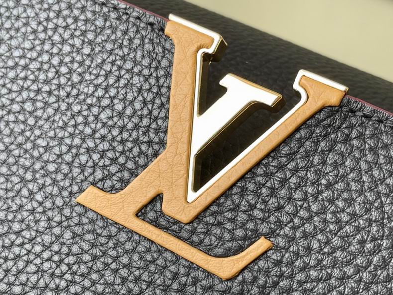 Capucines M58608 31.5x20x11 cm gf (6)