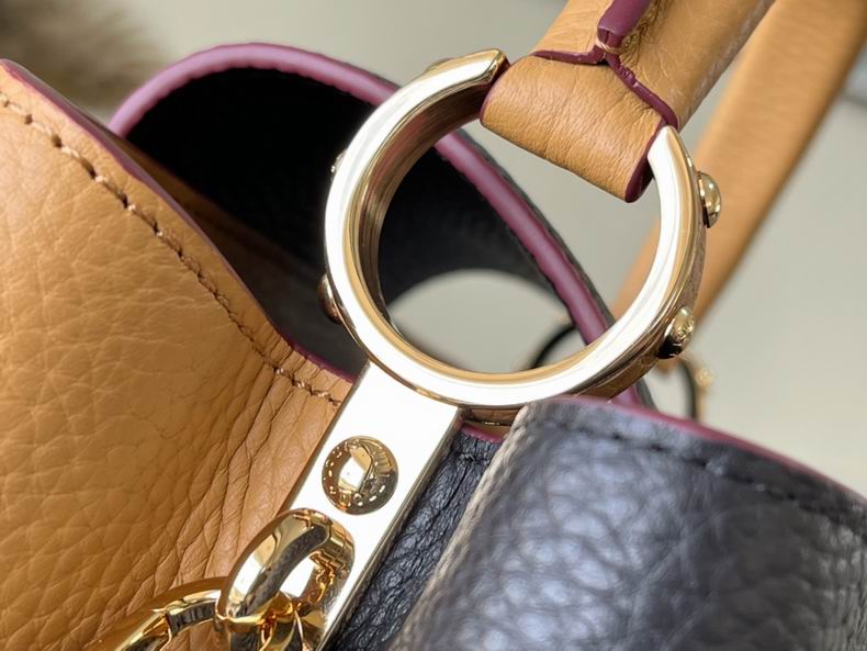 Capucines M58608 31.5x20x11 cm gf (7)