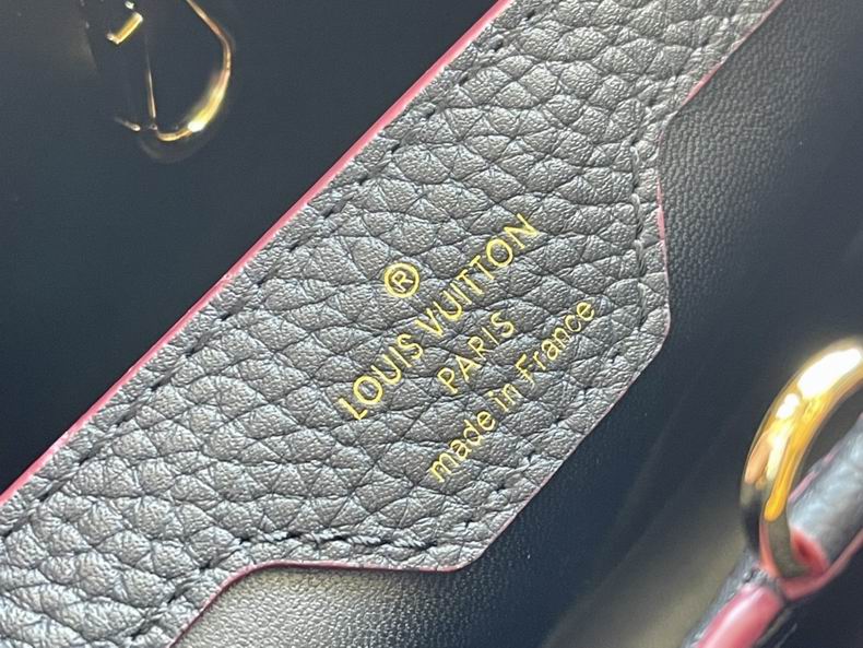 Capucines M58608 31.5x20x11 cm gf (9)