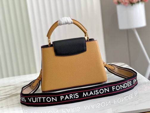 Capucines M58608 M48865 27x18x9cm gf (2)