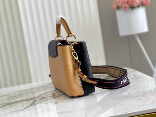 Capucines M58608 M48865 27x18x9cm gf (3)