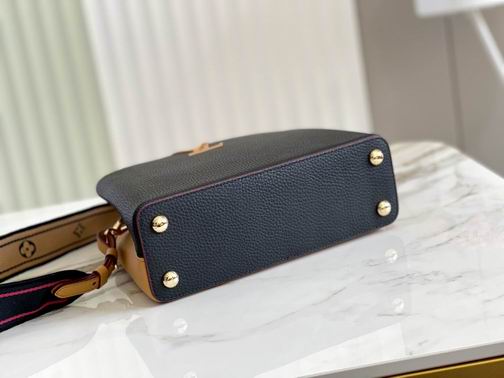 Capucines M58608 M48865 27x18x9cm gf (4)