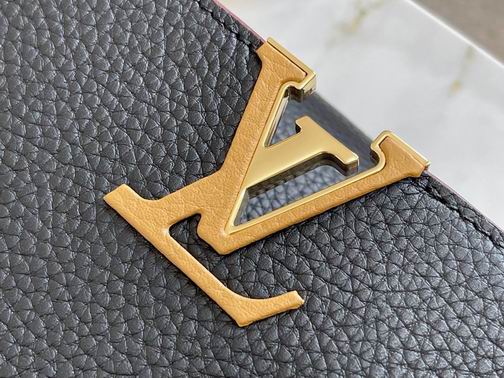 Capucines M58608 M48865 27x18x9cm gf (5)