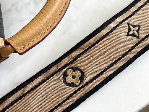 Capucines M58608 M48865 27x18x9cm gf (6)