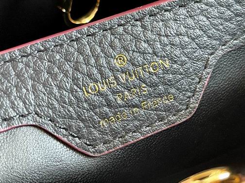 Capucines M58608 M48865 27x18x9cm gf (8)