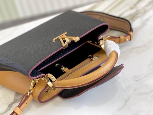 Capucines M58608 M48865 27x18x9cm gf (9)