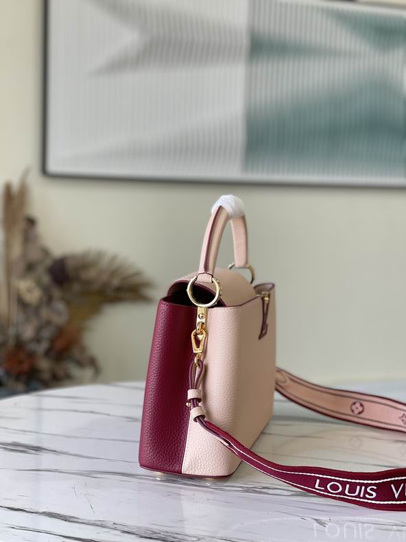 Capucines M58610 31.5x20x11 cm gf (2)