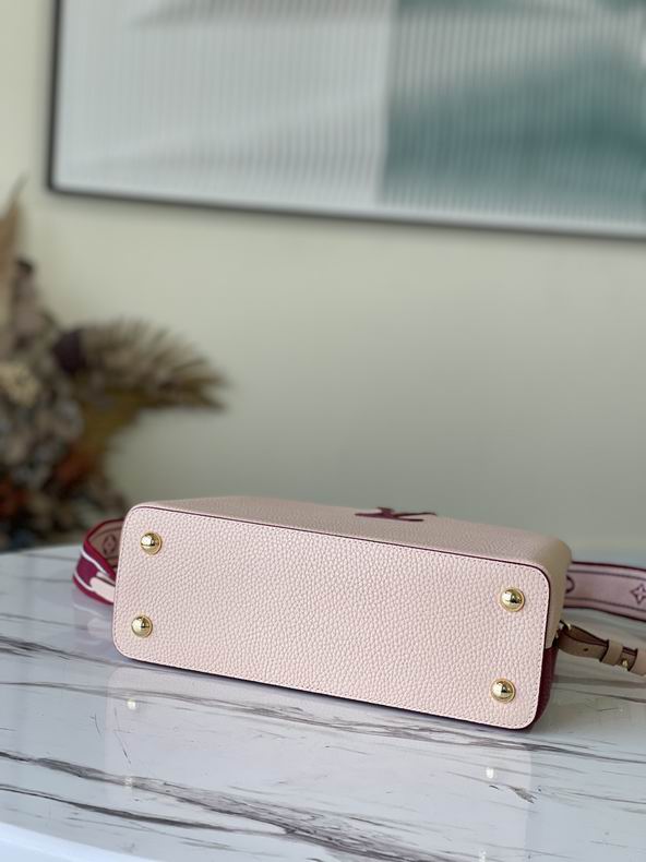 Capucines M58610 31.5x20x11 cm gf (4)