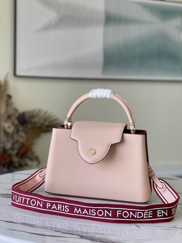 Capucines M58610 31.5x20x11 cm gf (5)