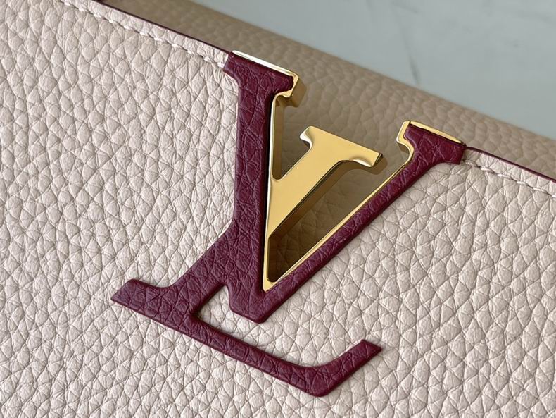 Capucines M58610 31.5x20x11 cm gf (6)