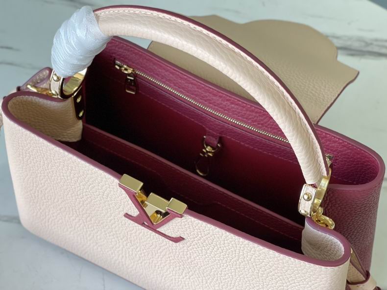 Capucines M58610 31.5x20x11 cm gf (8)