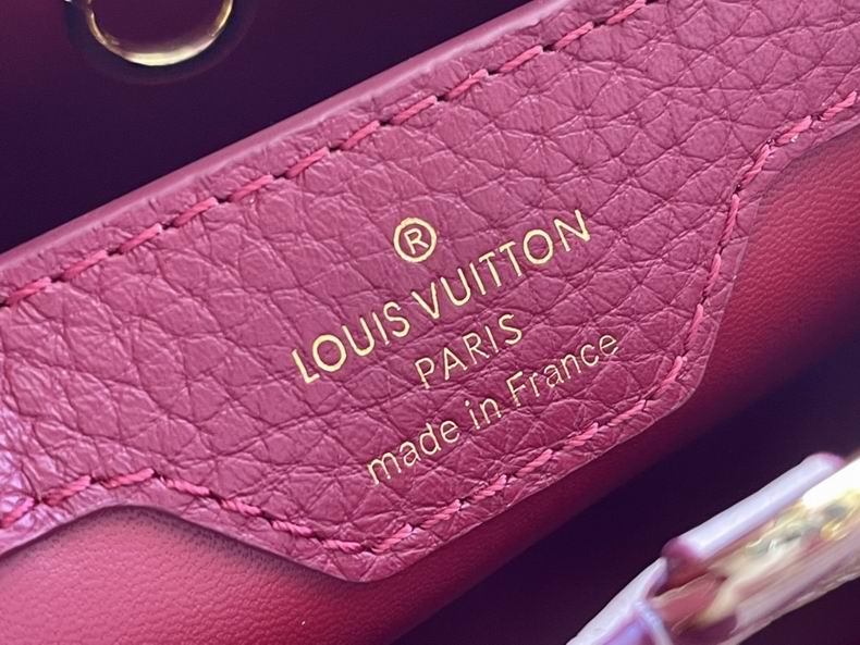 Capucines M58610 31.5x20x11 cm gf (9)