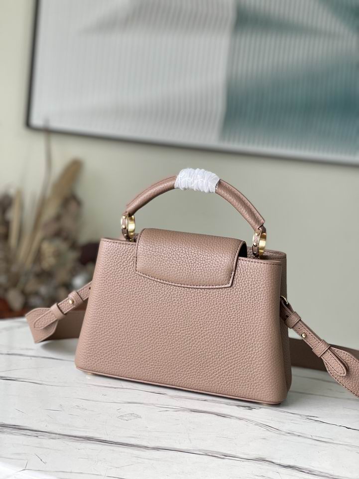 Capucines M58671 S27x18x9cm gf (2)