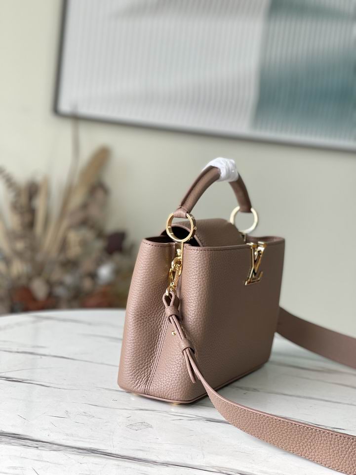 Capucines M58671 S27x18x9cm gf (3)