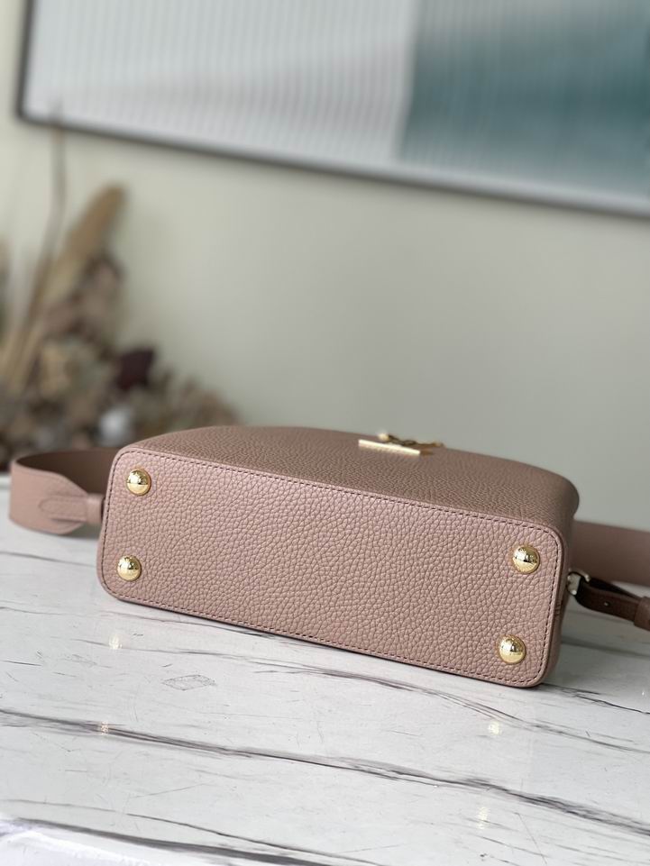 Capucines M58671 S27x18x9cm gf (4)