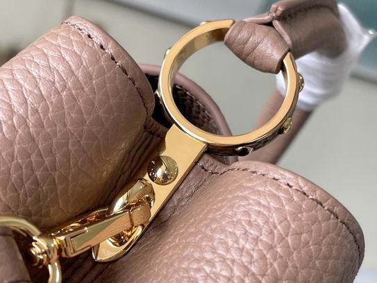 Capucines M58671 S27x18x9cm gf (5)