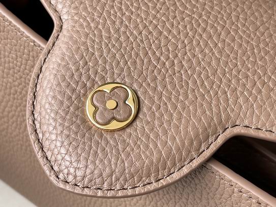 Capucines M58671 S27x18x9cm gf (6)