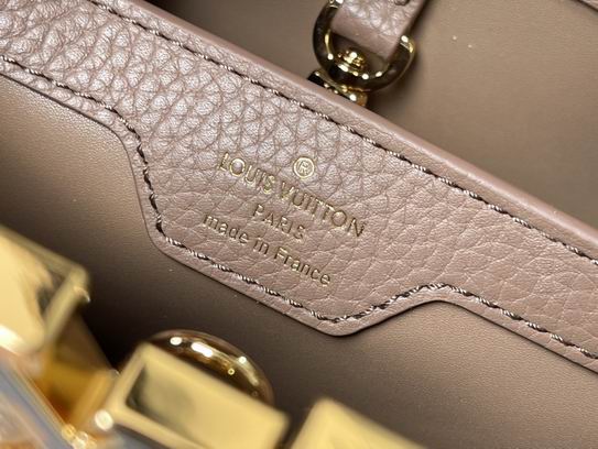 Capucines M58671 S27x18x9cm gf (8)