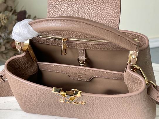 Capucines M58671 S27x18x9cm gf (9)