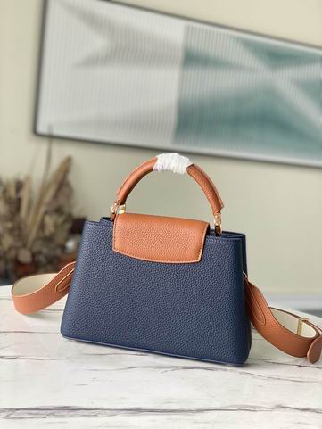 Capucines M58695 M48865 27x18x9cm gf (2)