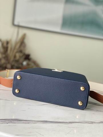 Capucines M58695 M48865 27x18x9cm gf (4)