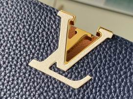 Capucines M58695 M48865 27x18x9cm gf (5)