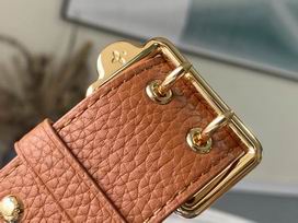 Capucines M58695 M48865 27x18x9cm gf (6)