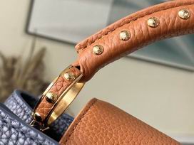 Capucines M58695 M48865 27x18x9cm gf (7)