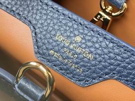 Capucines M58695 M48865 27x18x9cm gf (8)