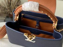 Capucines M58695 M48865 27x18x9cm gf (9)