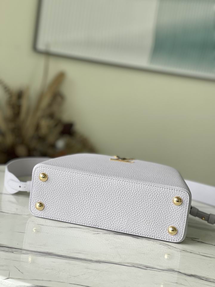 Capucines M58718 S27x18x9cm gf (3)