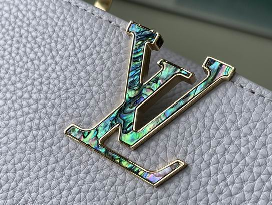 Capucines M58718 S27x18x9cm gf (5)