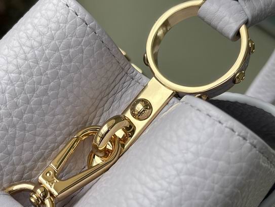 Capucines M58718 S27x18x9cm gf (6)